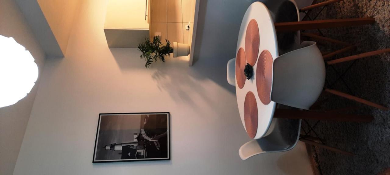 Apartment "Dream&Relax" Требине Екстериор снимка