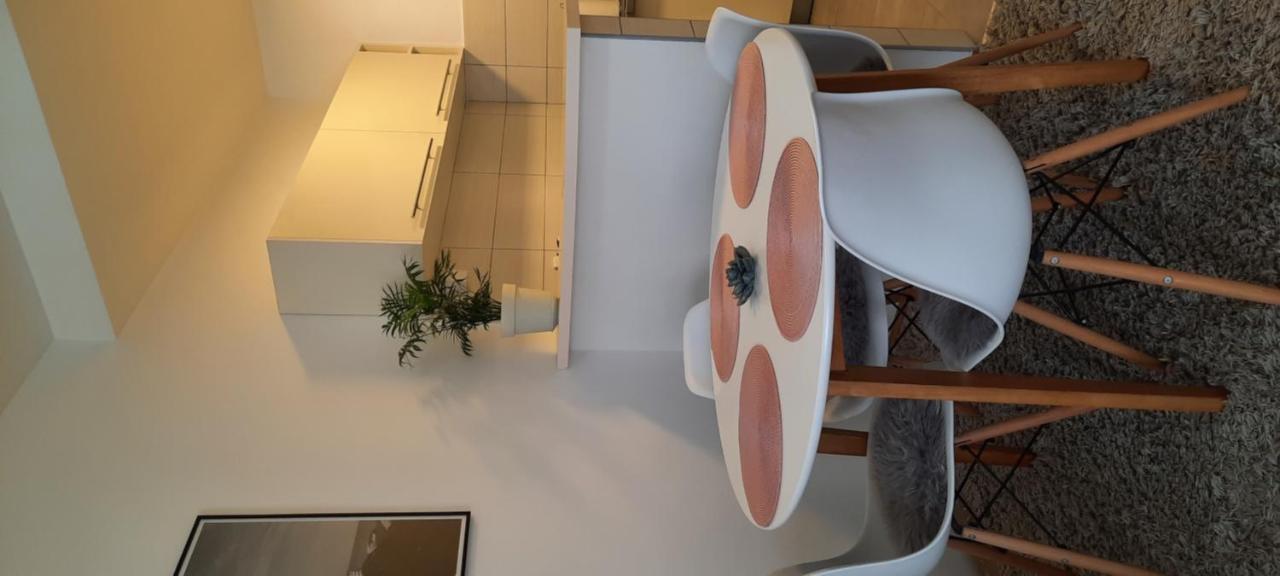 Apartment "Dream&Relax" Требине Екстериор снимка