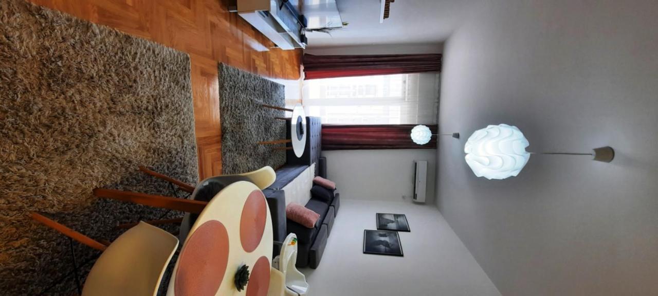 Apartment "Dream&Relax" Требине Екстериор снимка