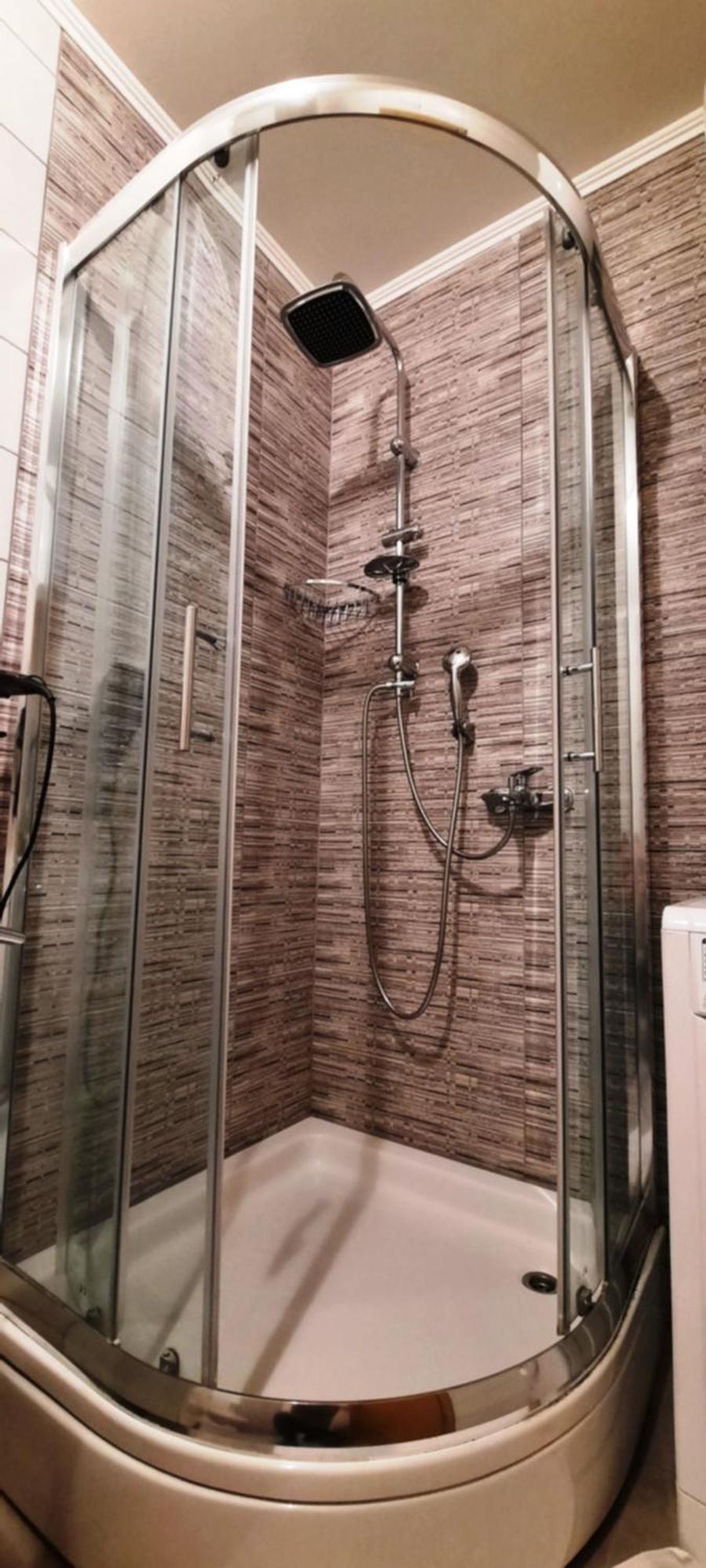 Apartment "Dream&Relax" Требине Екстериор снимка