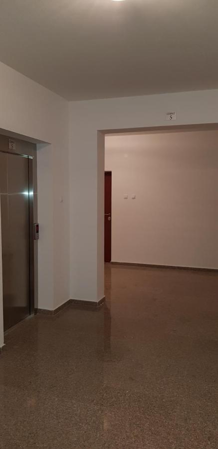 Apartment "Dream&Relax" Требине Екстериор снимка